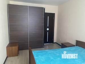 2-к квартира, на длительный срок, 54м2, 2/3 этаж