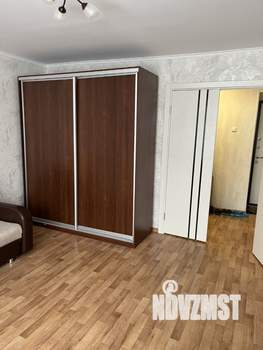 2-к квартира, на длительный срок, 51м2, 5/16 этаж