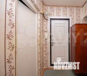 1-к квартира, на длительный срок, 38м2, 4/9 этаж