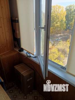 1-к квартира, на длительный срок, 34м2, 7/9 этаж