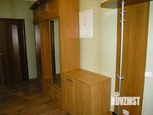 2-к квартира, посуточно, 65м2, 1/1 этаж