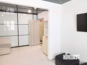 1-к квартира, на длительный срок, 38м2, 2/10 этаж