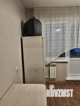 1-к квартира, на длительный срок, 30м2, 8/12 этаж