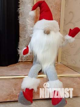 2-к квартира, посуточно, 56м2, 16/24 этаж