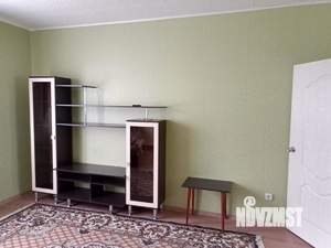 2-к квартира, на длительный срок, 62м2, 5/11 этаж