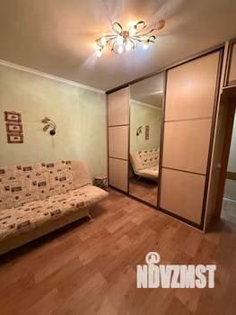 2-к квартира, на длительный срок, 54м2, 9/9 этаж