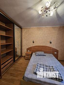 3-к квартира, на длительный срок, 65м2, 3/16 этаж