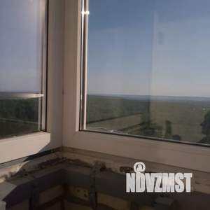 Студия квартира, посуточно, 28м2, 17/24 этаж
