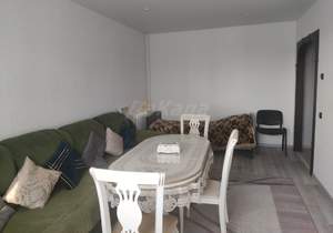 2-к квартира, на длительный срок, 54м2, 8/10 этаж