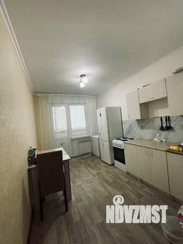 2-к квартира, на длительный срок, 58м2, 1/9 этаж