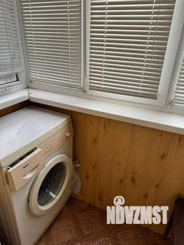 3-к квартира, на длительный срок, 60м2, 3/6 этаж