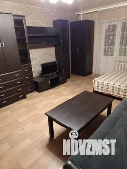 2-к квартира, посуточно, 75м2, 4/6 этаж