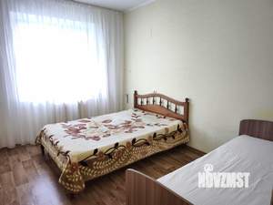 2-к квартира, на длительный срок, 45м2, 7/10 этаж