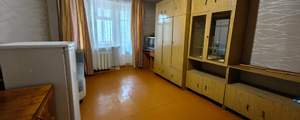 1-к квартира, на длительный срок, 31м2, 1/9 этаж