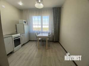 1-к квартира, на длительный срок, 30м2, 6/9 этаж