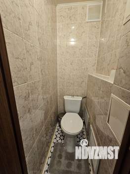 2-к квартира, на длительный срок, 50м2, 3/5 этаж