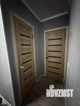1-к квартира, на длительный срок, 40м2, 1/9 этаж