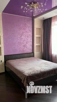 2-к квартира, на длительный срок, 62м2, 5/9 этаж