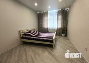 2-к квартира, на длительный срок, 63м2, 5/5 этаж