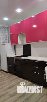 2-к квартира, на длительный срок, 50м2, 7/9 этаж