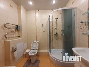 2-к квартира, на длительный срок, 79м2, 3/10 этаж