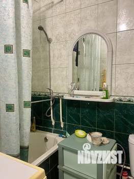 1-к квартира, на длительный срок, 26м2, 7/10 этаж