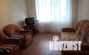 2-к квартира, на длительный срок, 54м2, 3/9 этаж