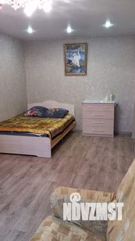 1-к квартира, на длительный срок, 37м2, 5/14 этаж