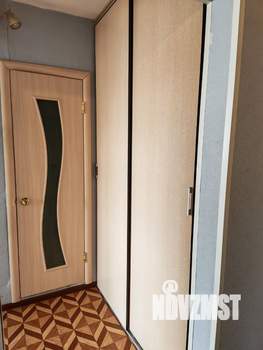 2-к квартира, на длительный срок, 53м2, 5/9 этаж