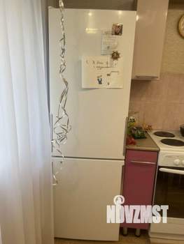 2-к квартира, на длительный срок, 54м2, 2/12 этаж