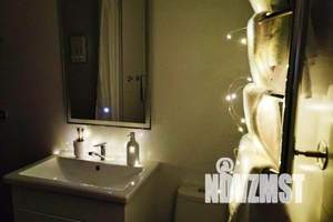 1-к квартира, посуточно, 25м2, 23/24 этаж