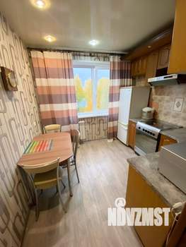 2-к квартира, на длительный срок, 54м2, 5/9 этаж