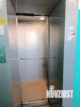 1-к квартира, на длительный срок, 21м2, 8/9 этаж