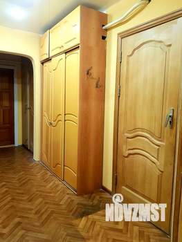 2-к квартира, на длительный срок, 54м2, 2/9 этаж