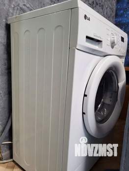 Студия квартира, на длительный срок, 18м2, 5/5 этаж