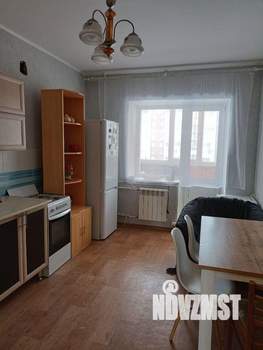 2-к квартира, на длительный срок, 64м2, 5/5 этаж