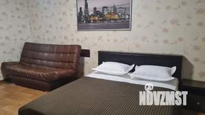 2-к квартира, посуточно, 65м2, 9/21 этаж