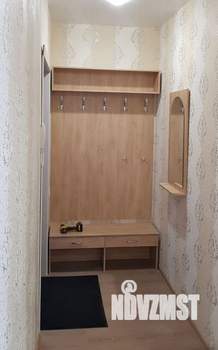 1-к квартира, на длительный срок, 40м2, 6/9 этаж