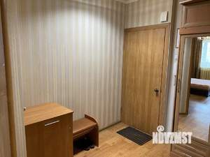 Фото квартиры в аренду (2)