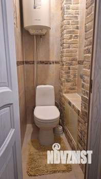 3-к квартира, на длительный срок, 66м2, 3/9 этаж