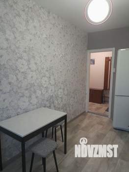 2-к квартира, на длительный срок, 49м2, 5/10 этаж