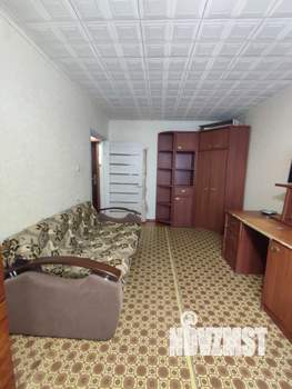 1-к квартира, на длительный срок, 30м2, 3/9 этаж