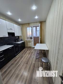 2-к квартира, на длительный срок, 56м2, 5/11 этаж