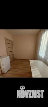 1-к квартира, на длительный срок, 32м2, 8/9 этаж