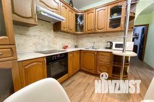 2-к квартира, посуточно, 80м2, 10/10 этаж