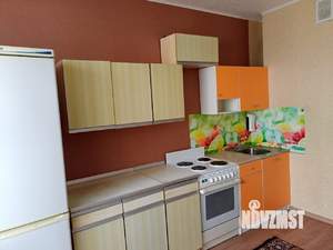 2-к квартира, на длительный срок, 62м2, 5/11 этаж