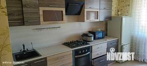 2-к квартира, на длительный срок, 54м2, 5/10 этаж