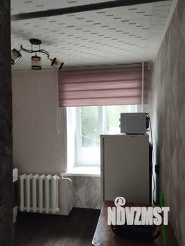 1-к квартира, на длительный срок, 36м2, 2/5 этаж