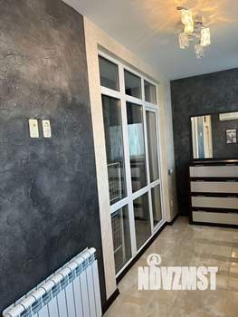 2-к квартира, на длительный срок, 62м2, 5/9 этаж