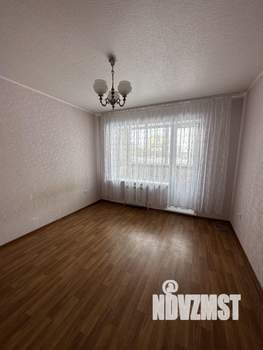 2-к квартира, на длительный срок, 50м2, 1/4 этаж